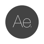 Ae. Interiorismo | Arquitectura Interior