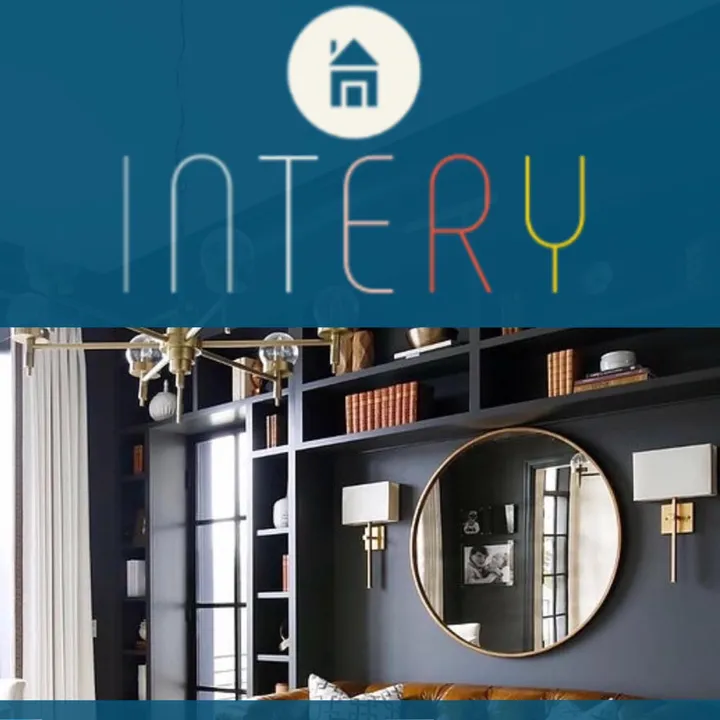 INTERY