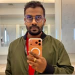 Kavin Raj