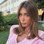 Rossana Zardini