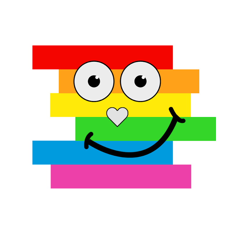 Painting for children