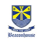 BSS Canal Side Boys Campus