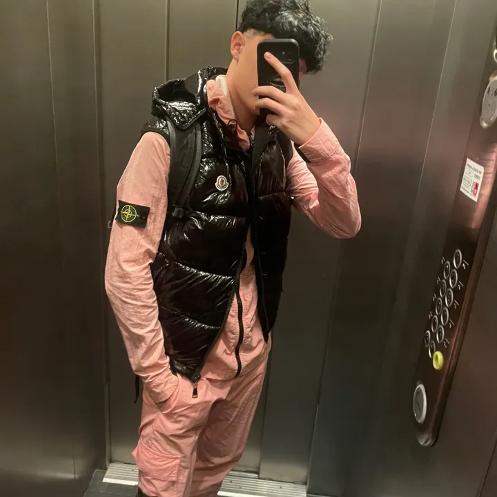👀👀