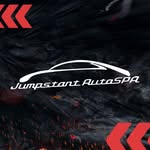 Jumpstart AutoSPA OFFICIAL 🇵🇭