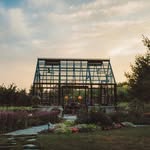 BC Greenhouse Builders Ltd.