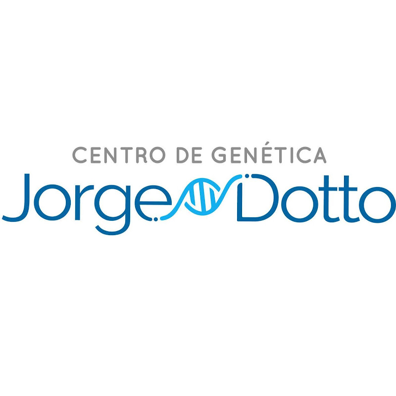 Centro de Genética Jorge Dotto