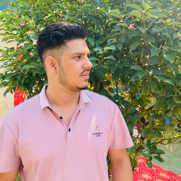 ❣️SUSAYAL❣️