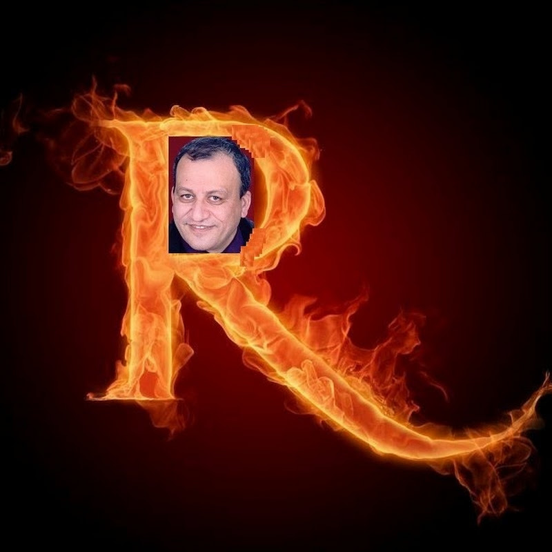 raafat3r