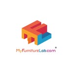 MYFurnitureLab Indonesia