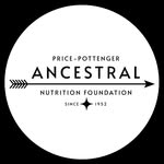 Ancestral Nutrition Foundation