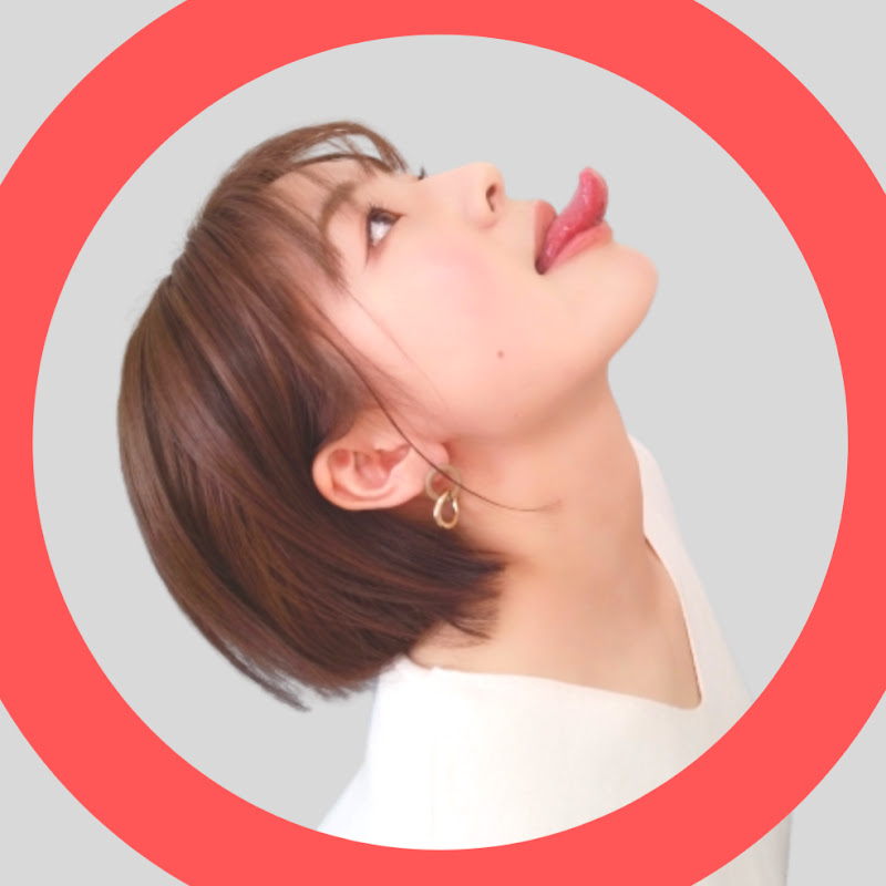 Face Yoga YUKASAN
