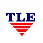 tlenorthernbeaches