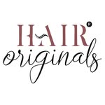 HairOriginals | Hair Extensions