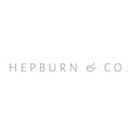 Hepburn & Co.