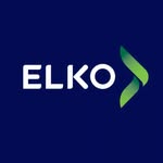 ELKO