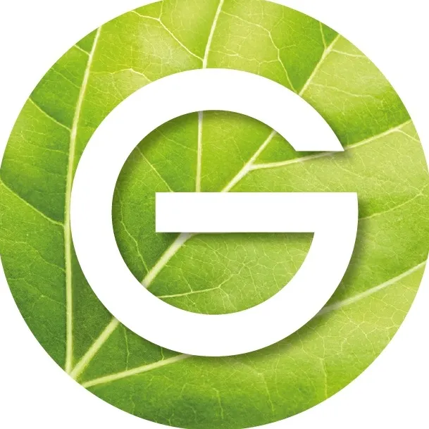 GARNIER