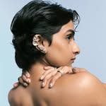 Karishma Diwan