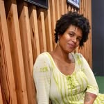 Aurea Lee Hawkes