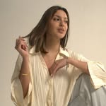 Gloria Lugo Rotondaro