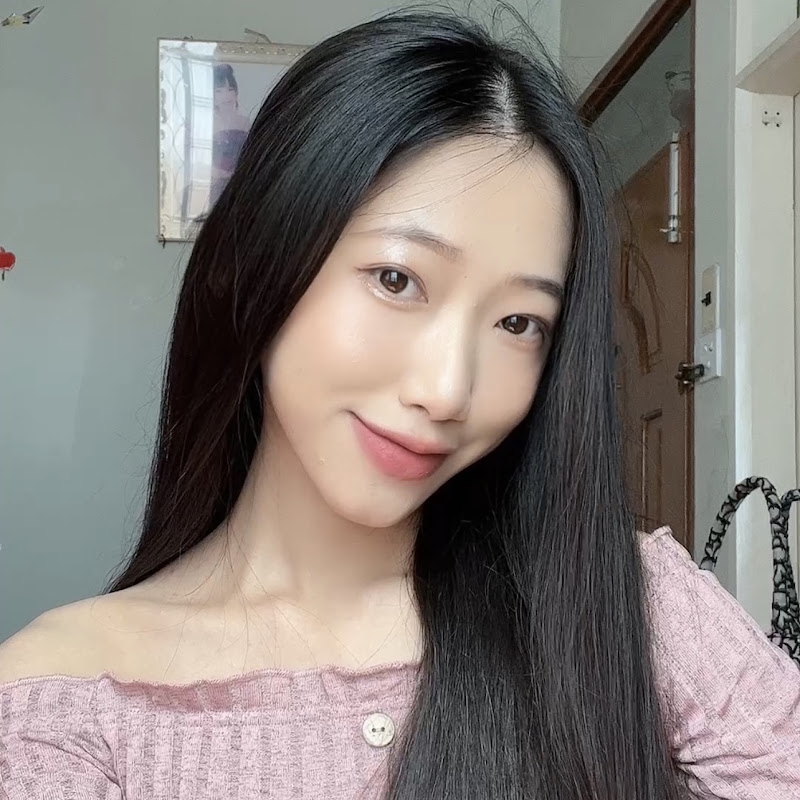 MAY ZIN LIN HTET-Beauty Vlogs
