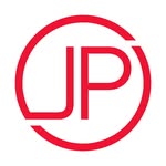 JP Markets