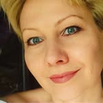 🌸 Svetlana Novojilova 🌸