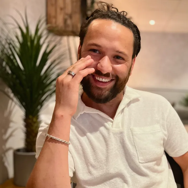 Fahim Féda