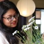 Garima• Diy + Home Styling