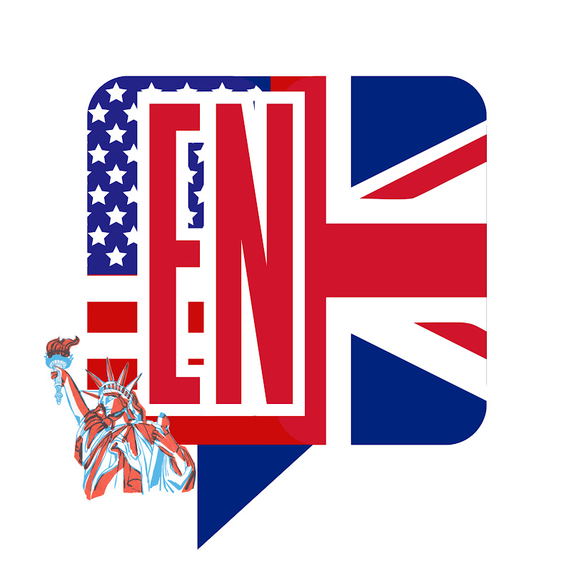 Learn English With Leila