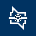 NGOBROL DUNIA BOLA