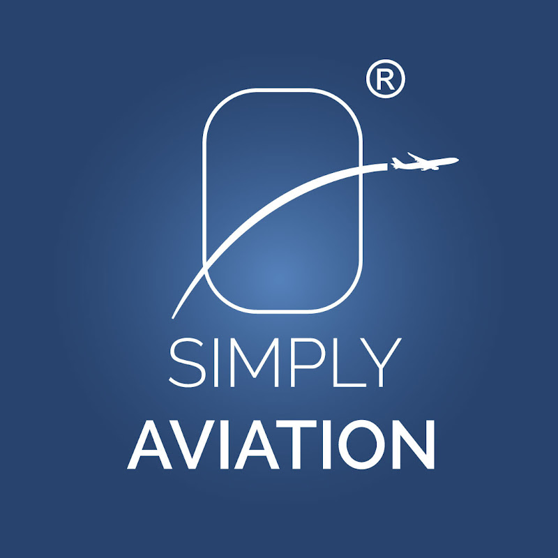 Simply Aviation