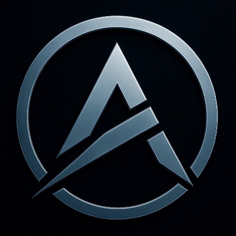 Aerody