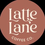 Latte Lane