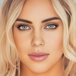 Chloe Taylor