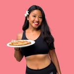 Rithyda TEA | Nutrithérapie & Hypnose: Perte de poids femmes 40+