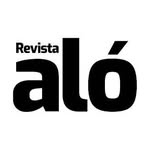 ALOdigital / Revista Aló