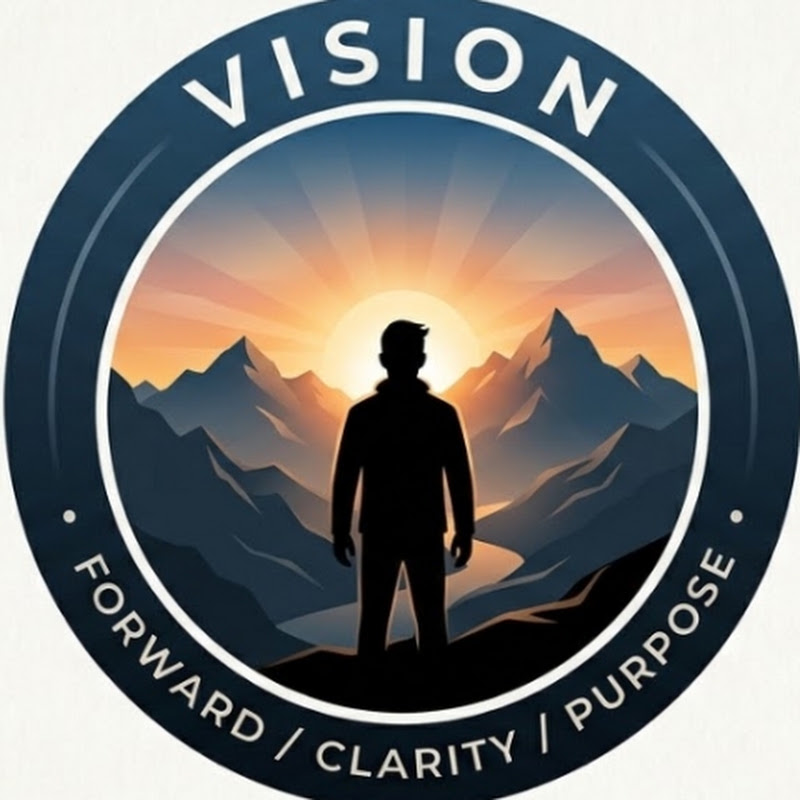 Vision Titans