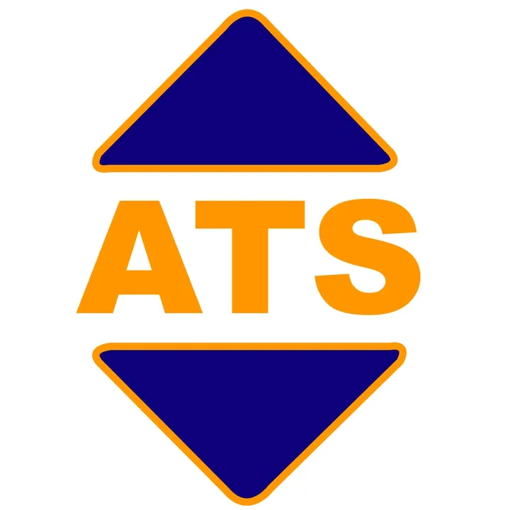 atlaselevators