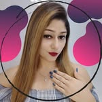 Sanjana Raj | Mom Blogger | 📍Delhi