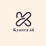kynora.id
