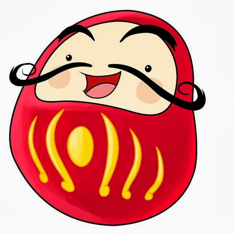 Daruma View
