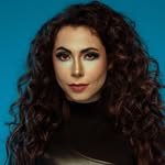 Marina La Torraca