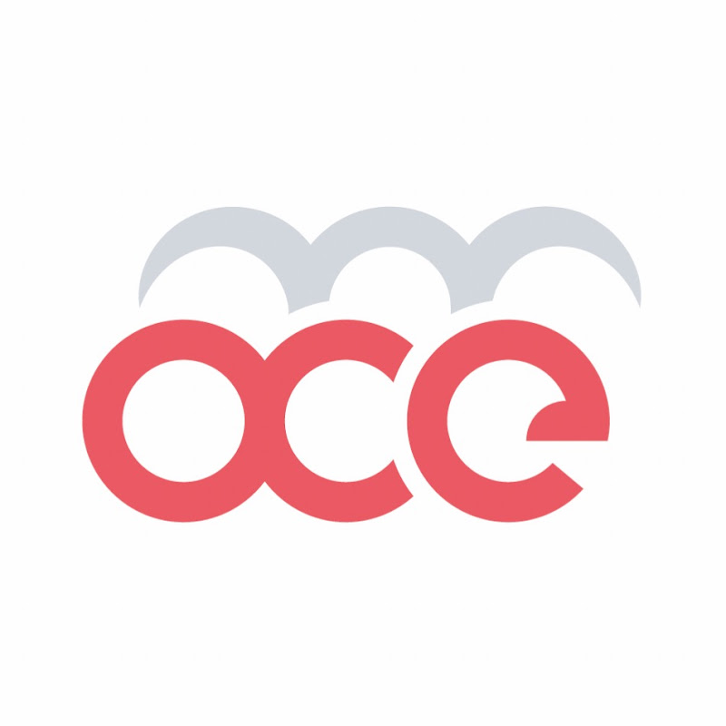 Office for Climate Education