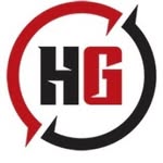 Hampshire Generators