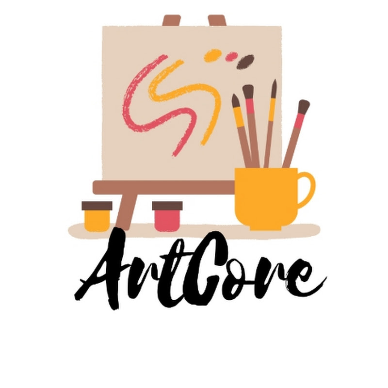 ArtCore2026