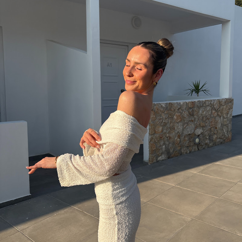 Issie Hanley