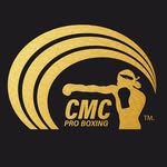 𝗖𝗠𝗖 𝗣𝗥𝗢 𝗕𝗢𝗫𝗜𝗡𝗚