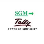 SGM_Tally