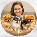 Natália Borges | Amora, Love e Flô