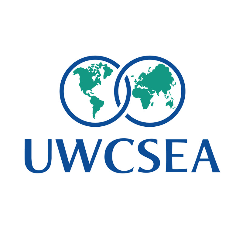 UWC South East Asia